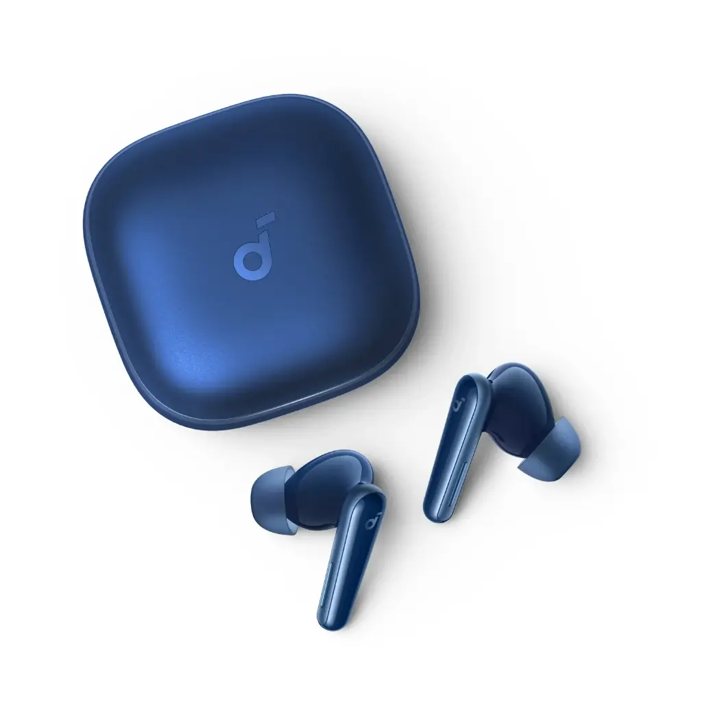 Anker Soundcore Liberty 5 TWS | EStore